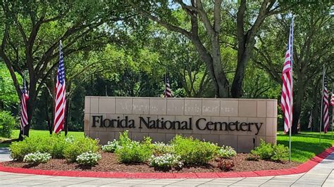 find a grave site in florida